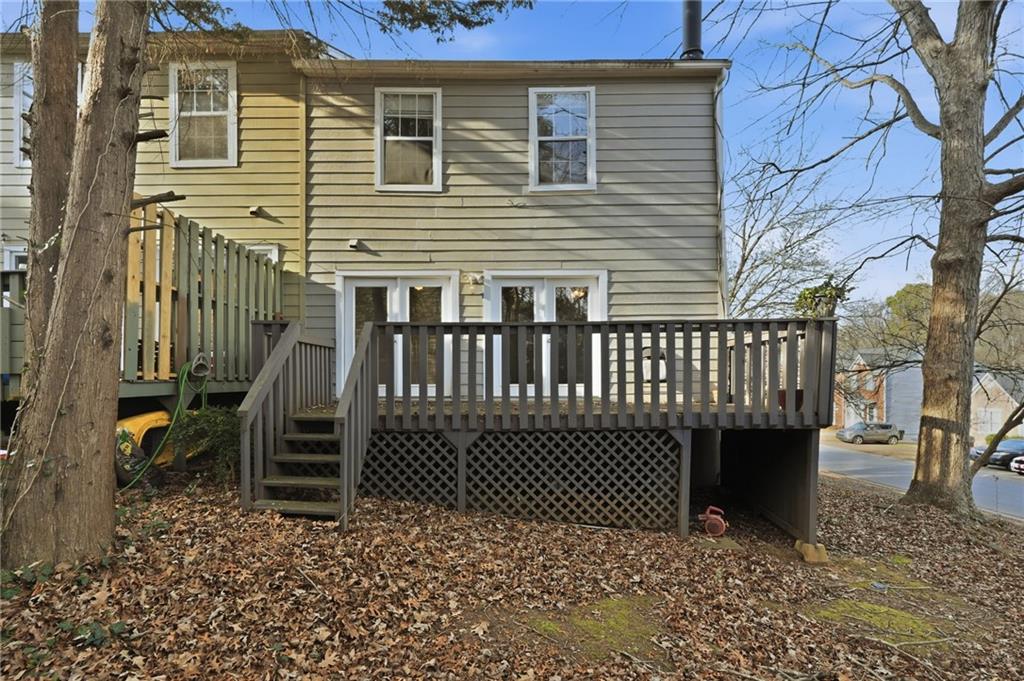 1500 Shiloh Place NW