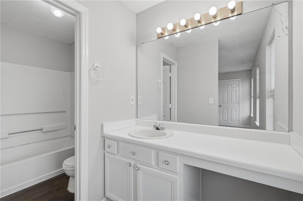 1500 Shiloh Place NW