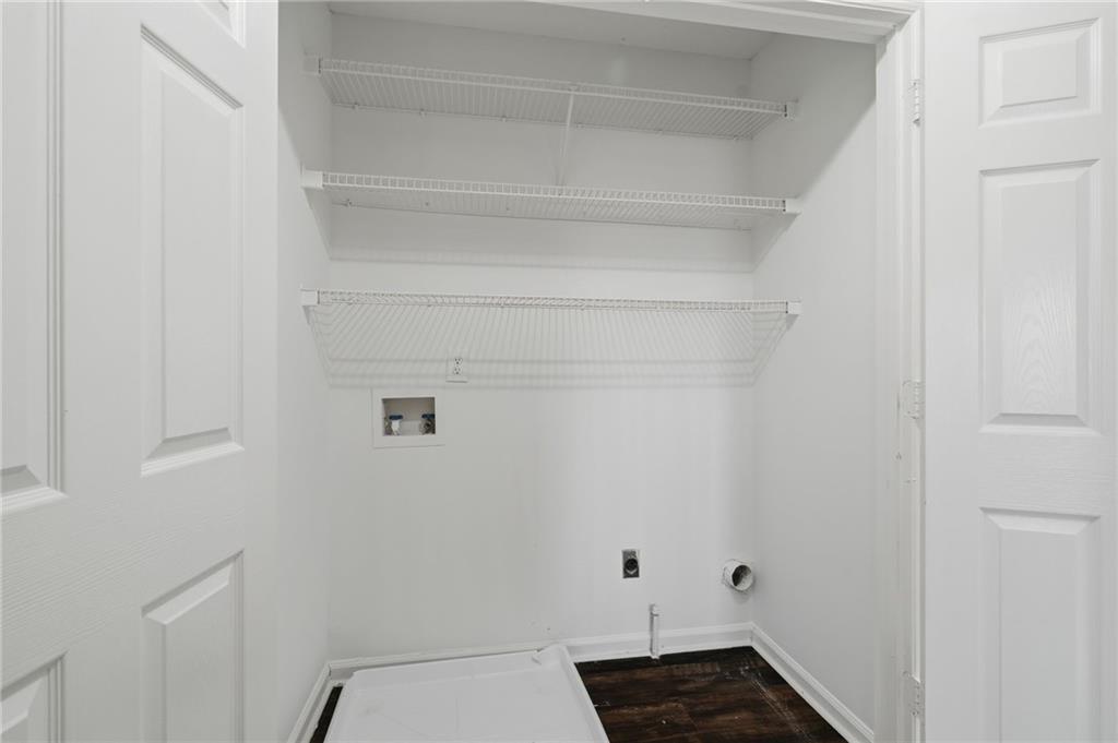 1500 Shiloh Place NW