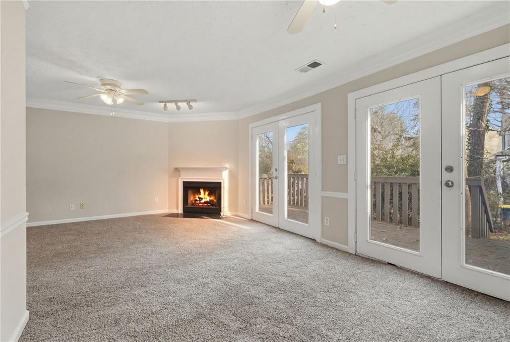 1500 Shiloh Place NW