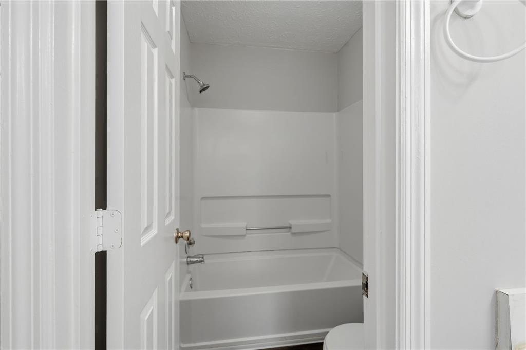 1500 Shiloh Place NW