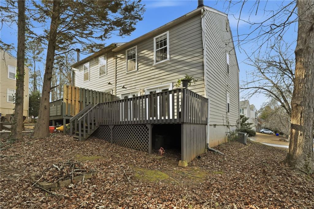 1500 Shiloh Place NW