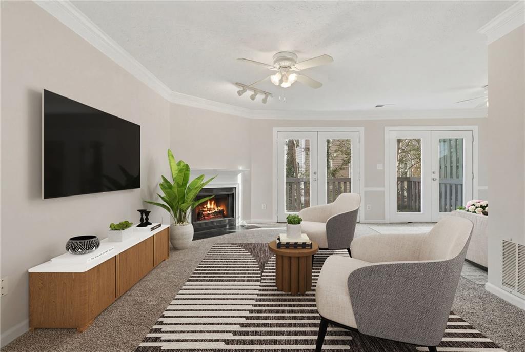 1500 Shiloh Place NW