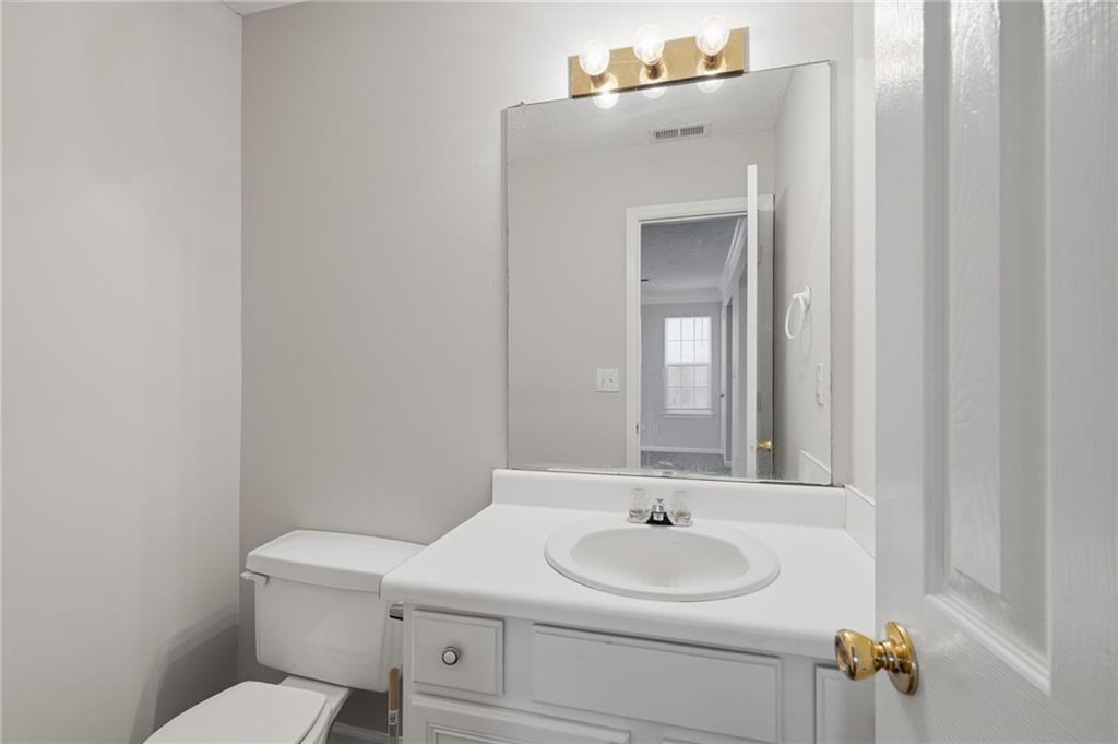 1500 Shiloh Place NW