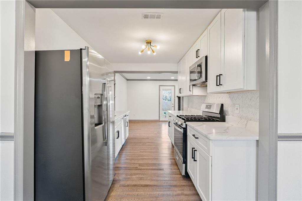 1525 Paces Ferry North Dr SE