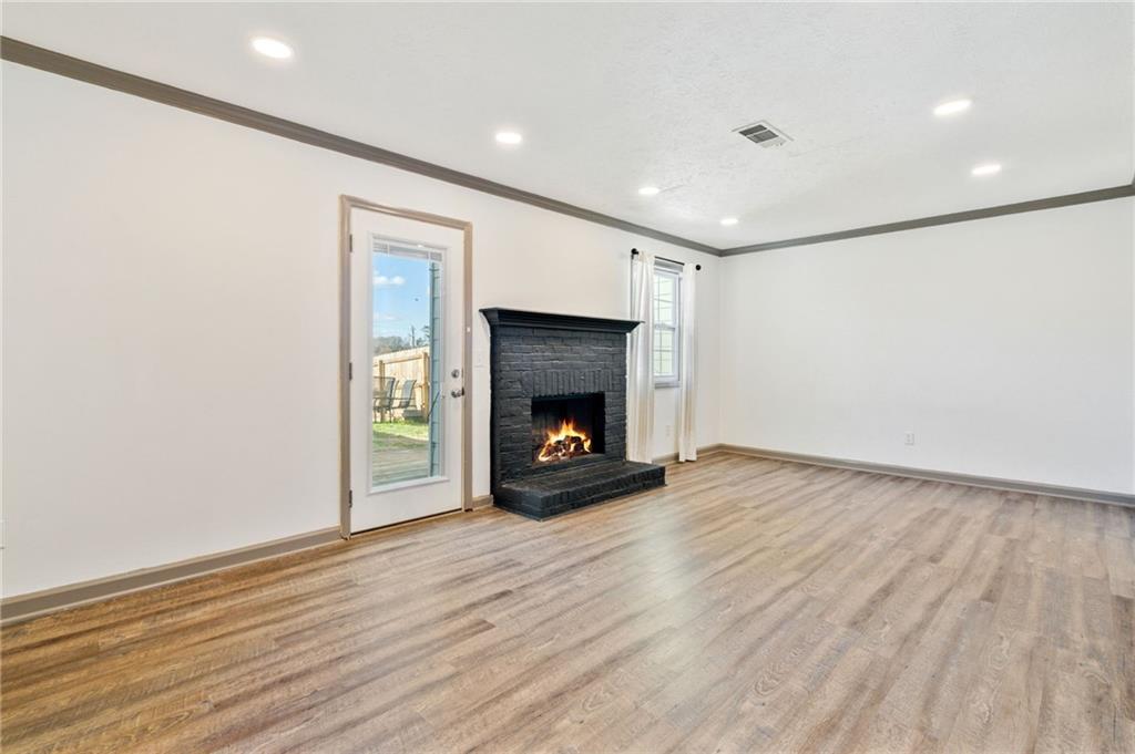 1525 Paces Ferry North Dr SE