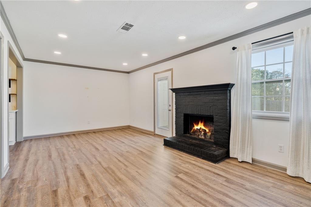 1525 Paces Ferry North Dr SE