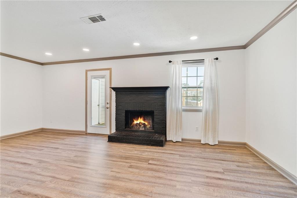 1525 Paces Ferry North Dr SE