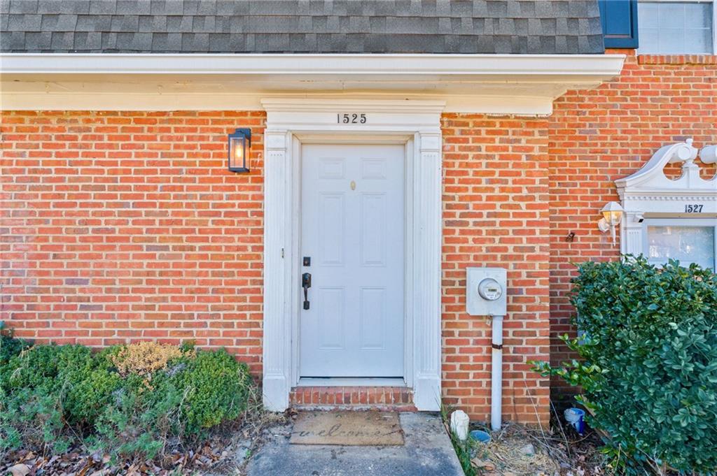 1525 Paces Ferry North Dr SE