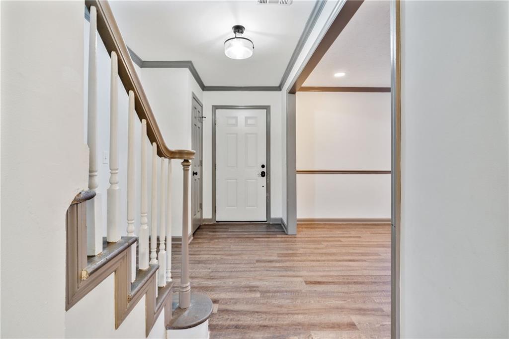 1525 Paces Ferry North Dr SE