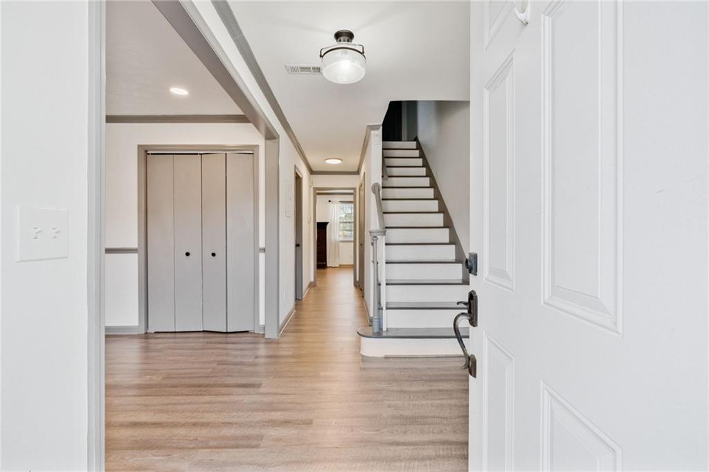 1525 Paces Ferry North Dr SE