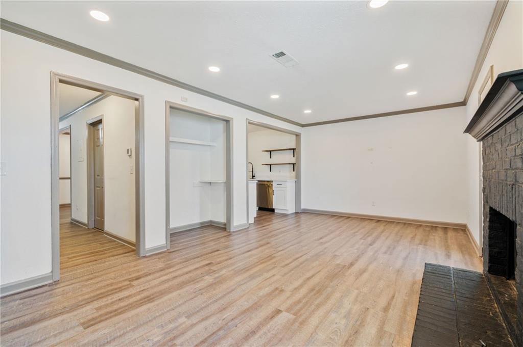 1525 Paces Ferry North Dr SE