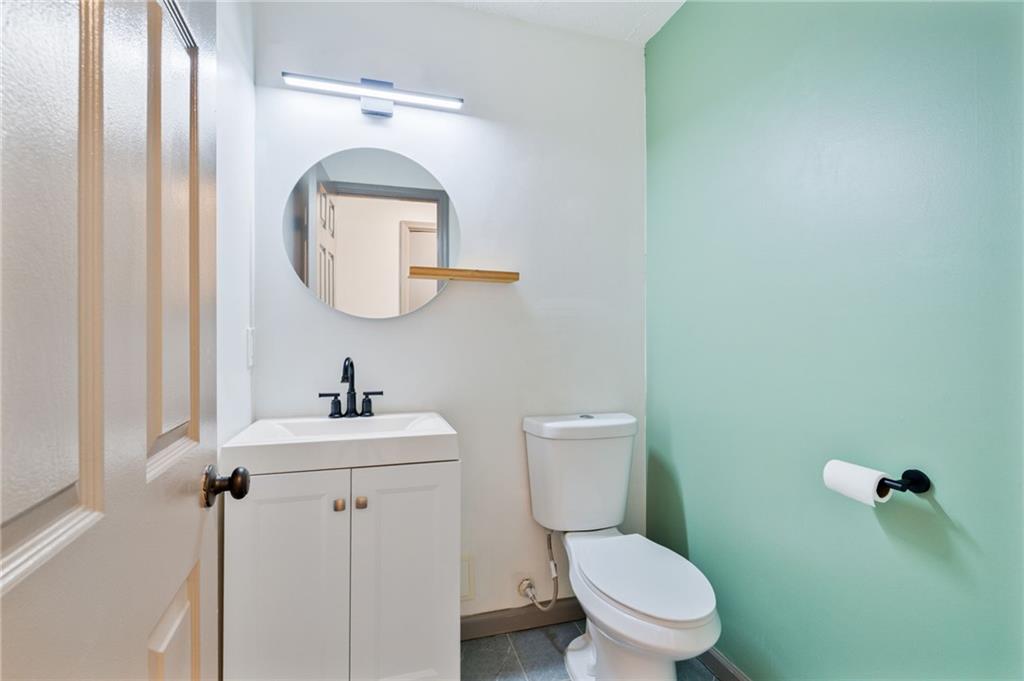 1525 Paces Ferry North Dr SE