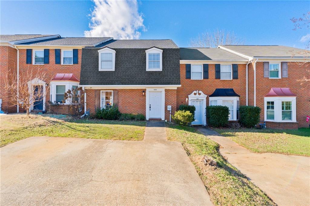 1525 Paces Ferry North Dr SE