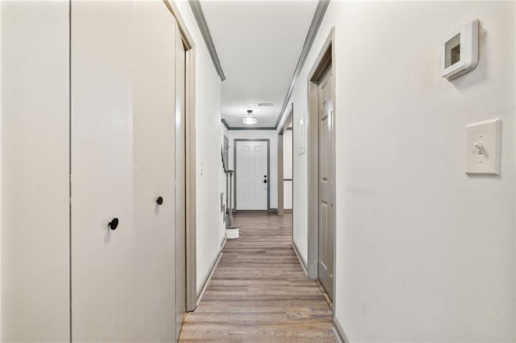 1525 Paces Ferry North Dr SE