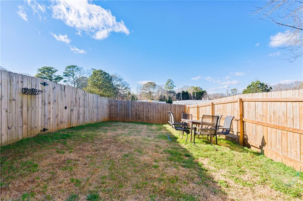 1525 Paces Ferry North Dr SE