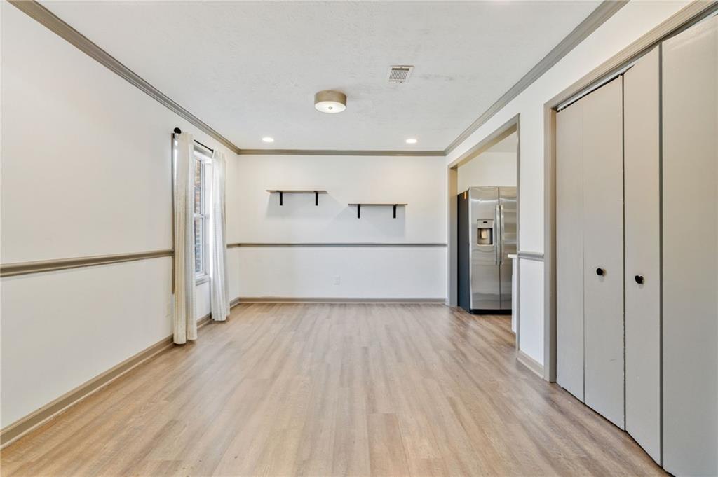 1525 Paces Ferry North Dr SE