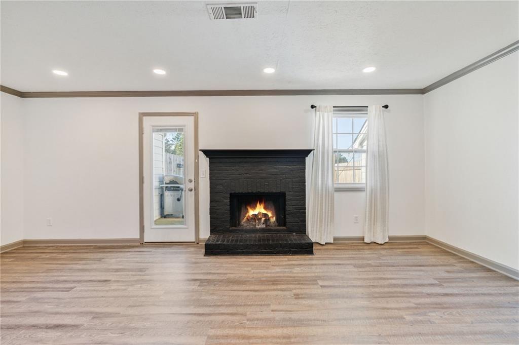 1525 Paces Ferry North Dr SE