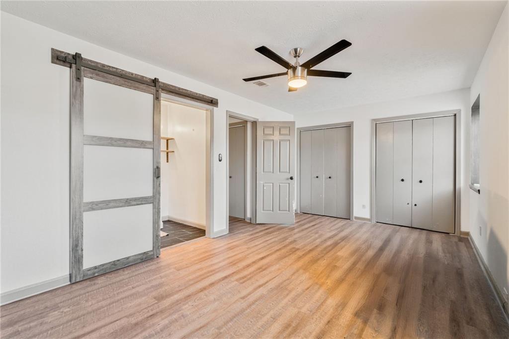 1525 Paces Ferry North Dr SE