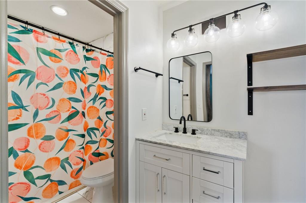 1525 Paces Ferry North Dr SE