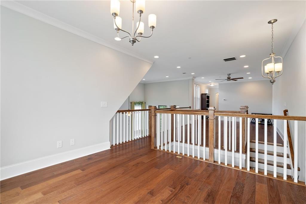 332 Symphony Way. SE