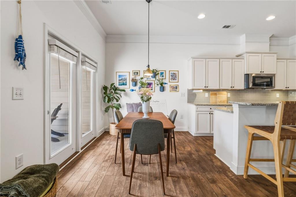 4800 Blue Elm Lane SE