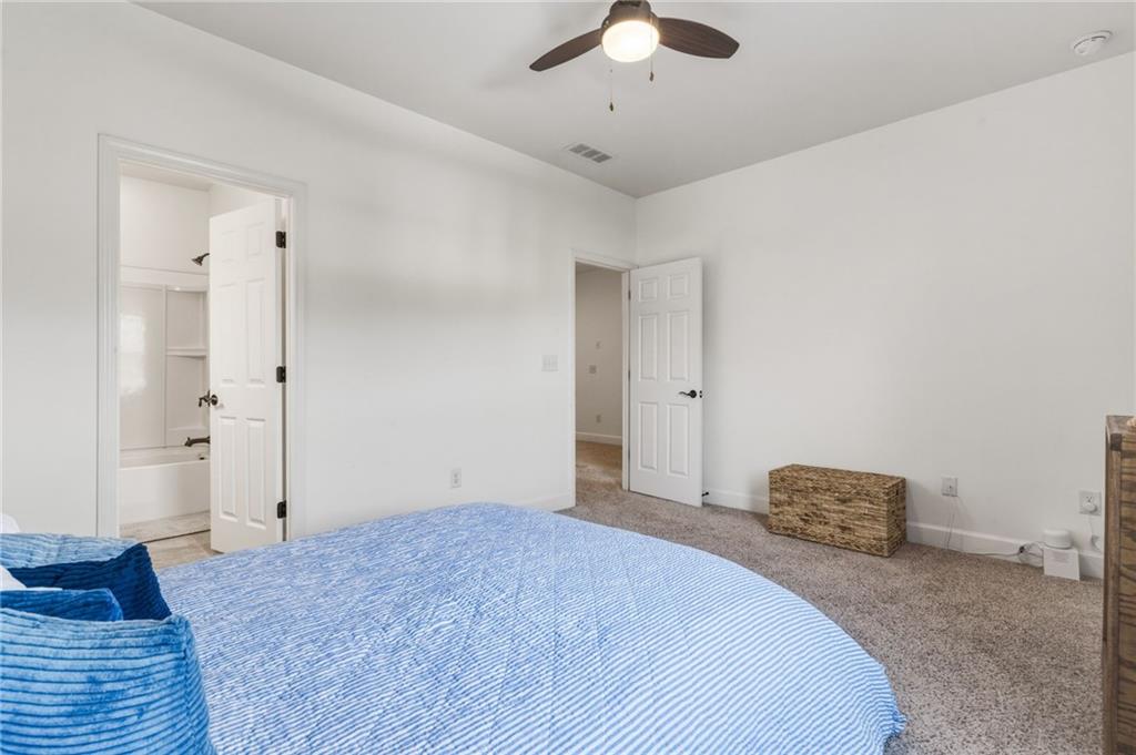 4800 Blue Elm Lane SE