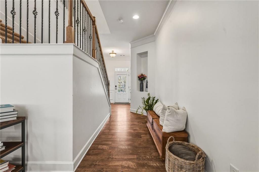 4800 Blue Elm Lane SE