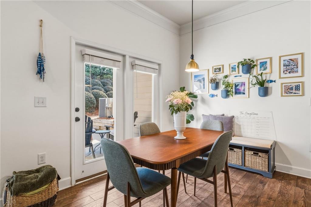 4800 Blue Elm Lane SE