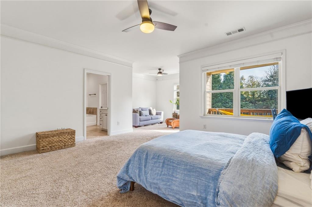 4800 Blue Elm Lane SE