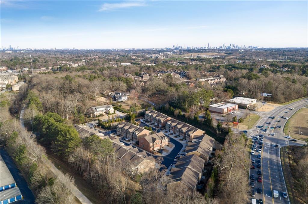 4800 Blue Elm Lane SE