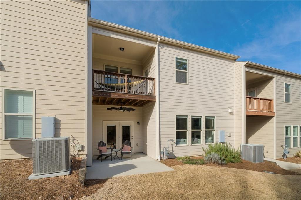 4800 Blue Elm Lane SE