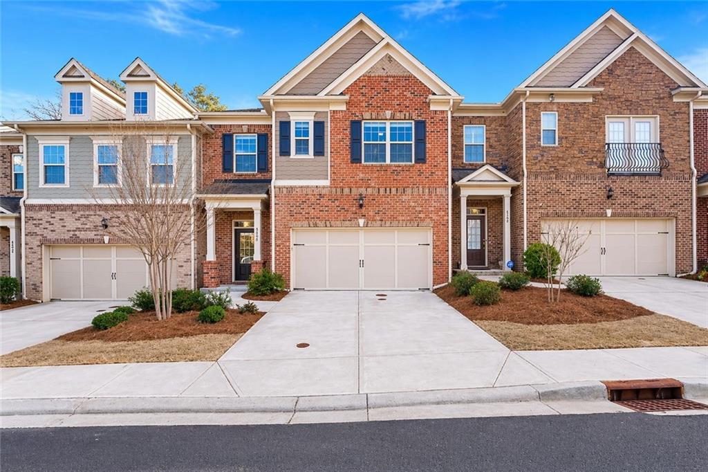 4800 Blue Elm Lane SE