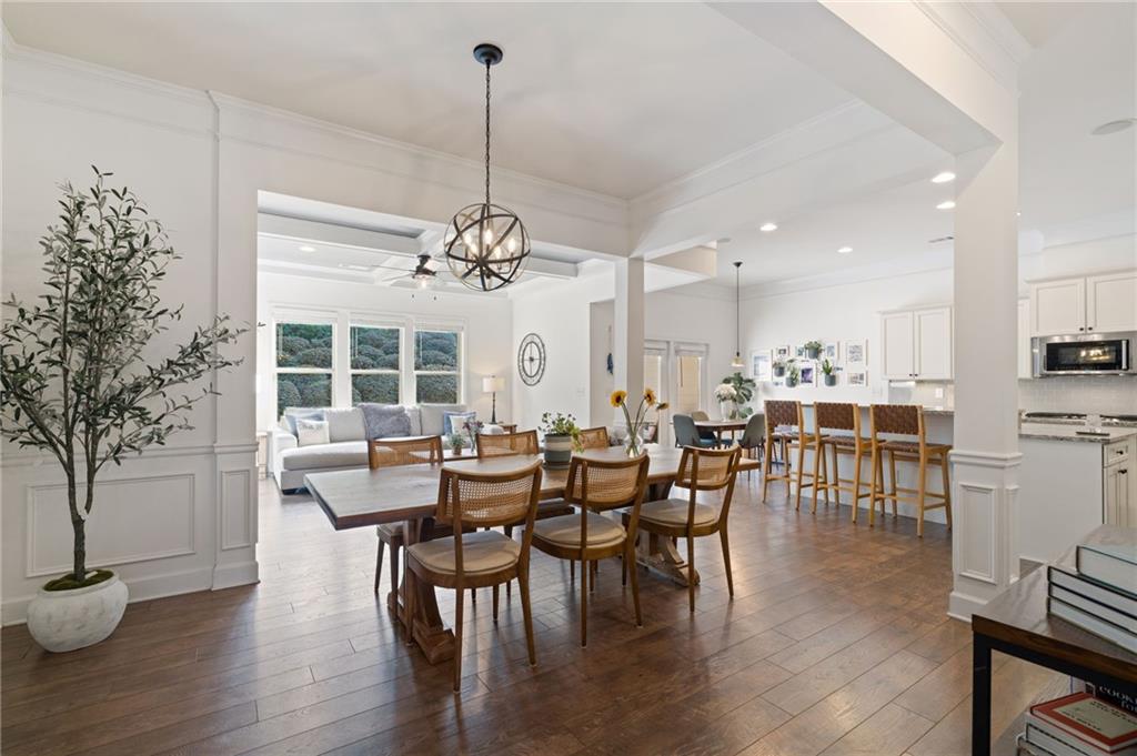 4800 Blue Elm Lane SE