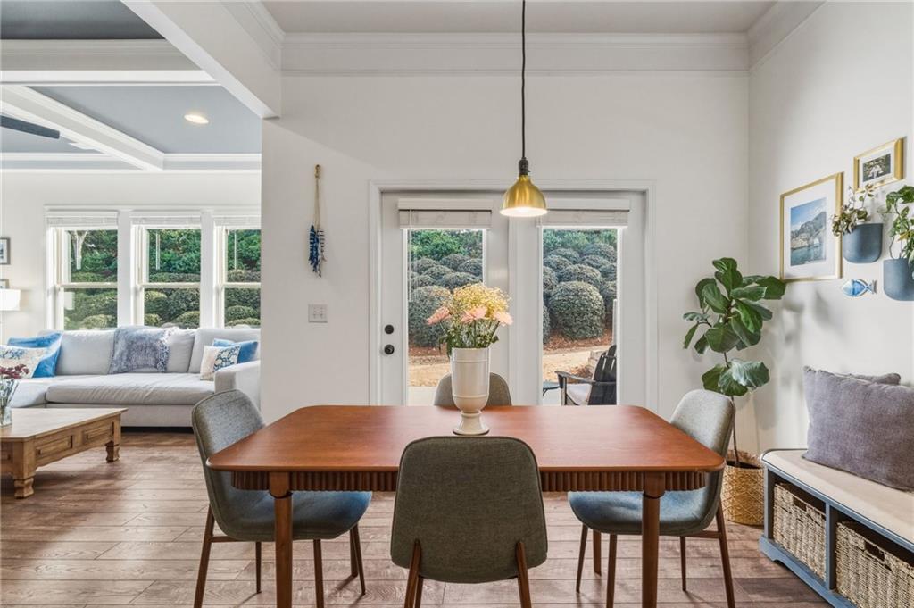 4800 Blue Elm Lane SE