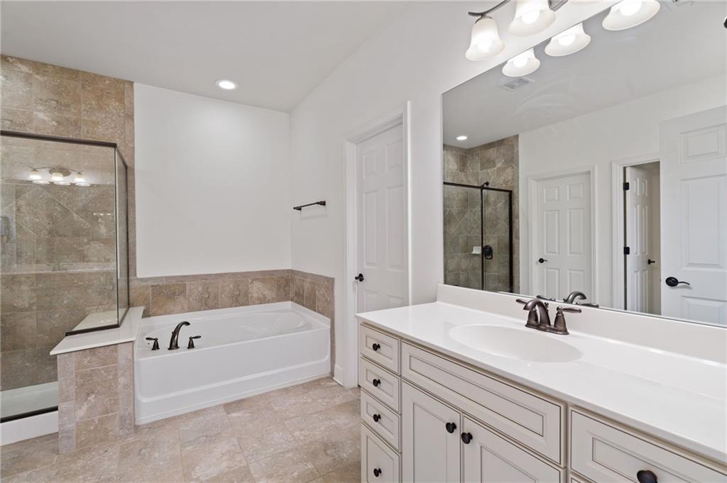 4800 Blue Elm Lane SE