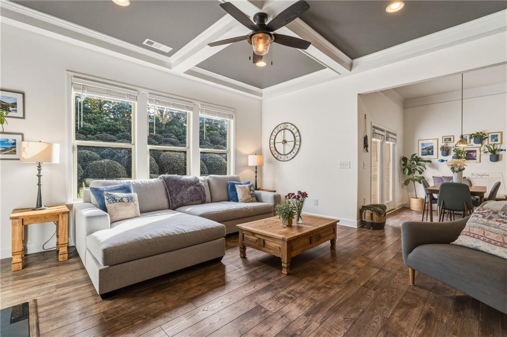 4800 Blue Elm Lane SE