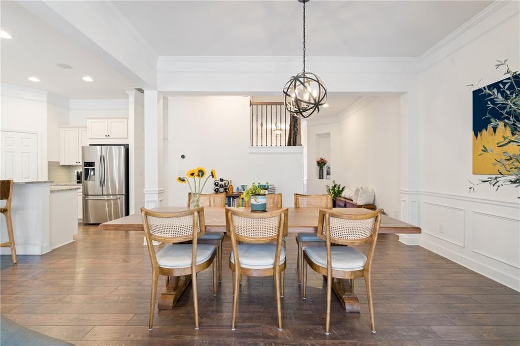 4800 Blue Elm Lane SE