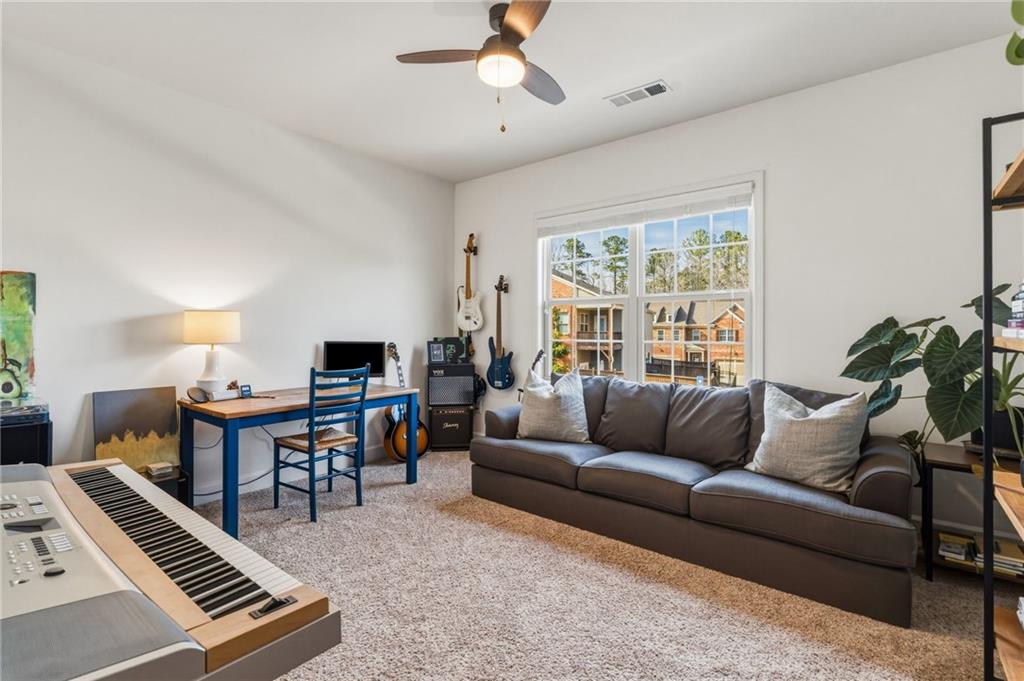 4800 Blue Elm Lane SE