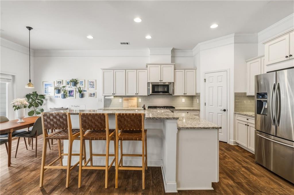 4800 Blue Elm Lane SE