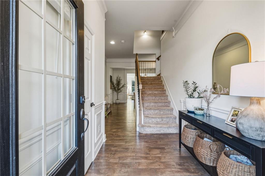 4800 Blue Elm Lane SE