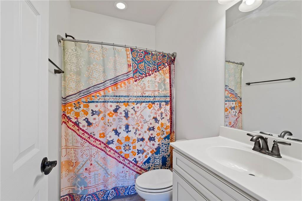 4800 Blue Elm Lane SE