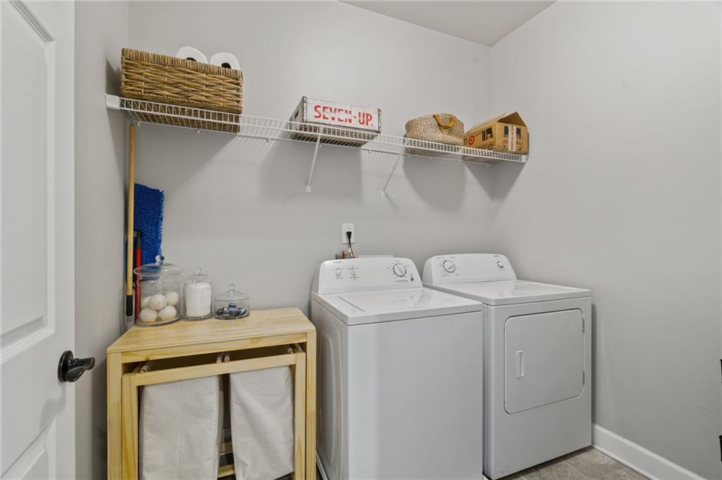 4800 Blue Elm Lane SE