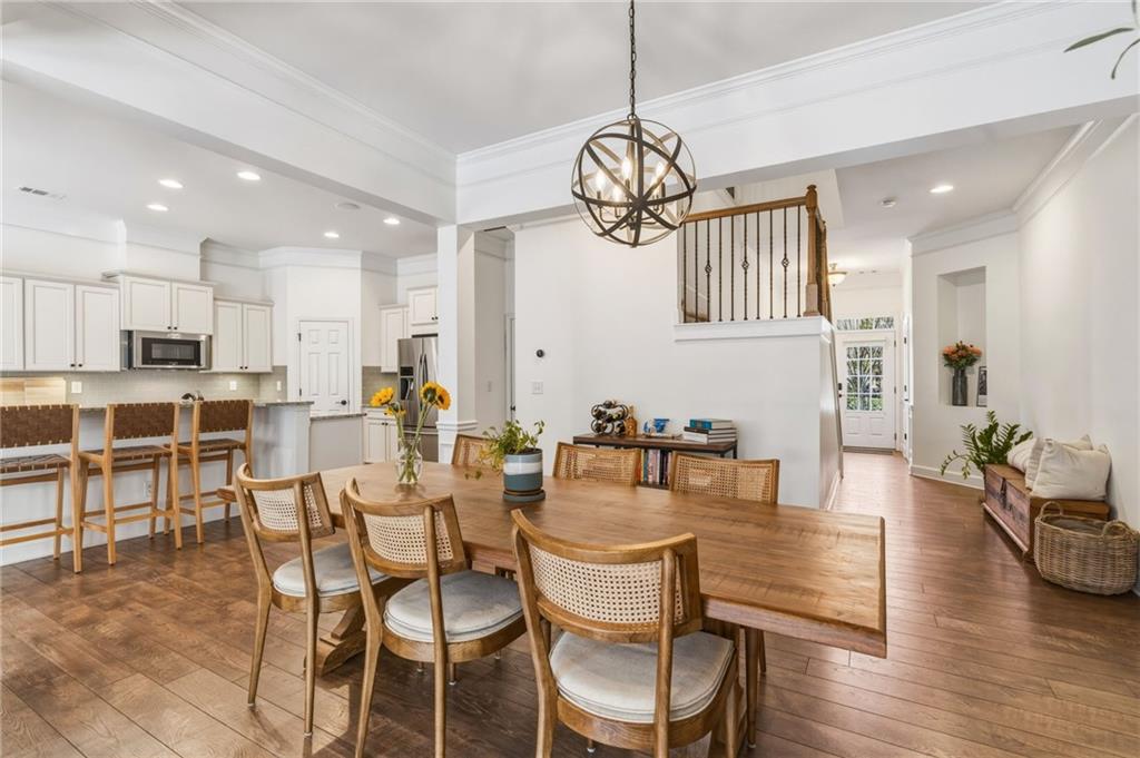 4800 Blue Elm Lane SE