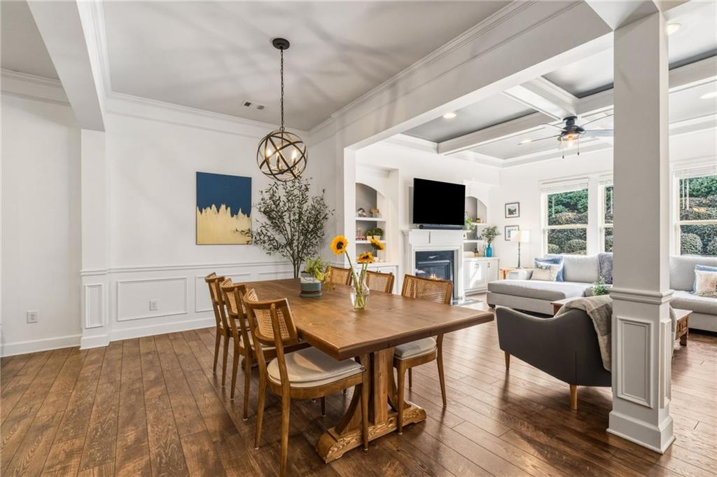 4800 Blue Elm Lane SE