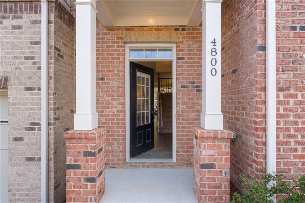 4800 Blue Elm Lane SE