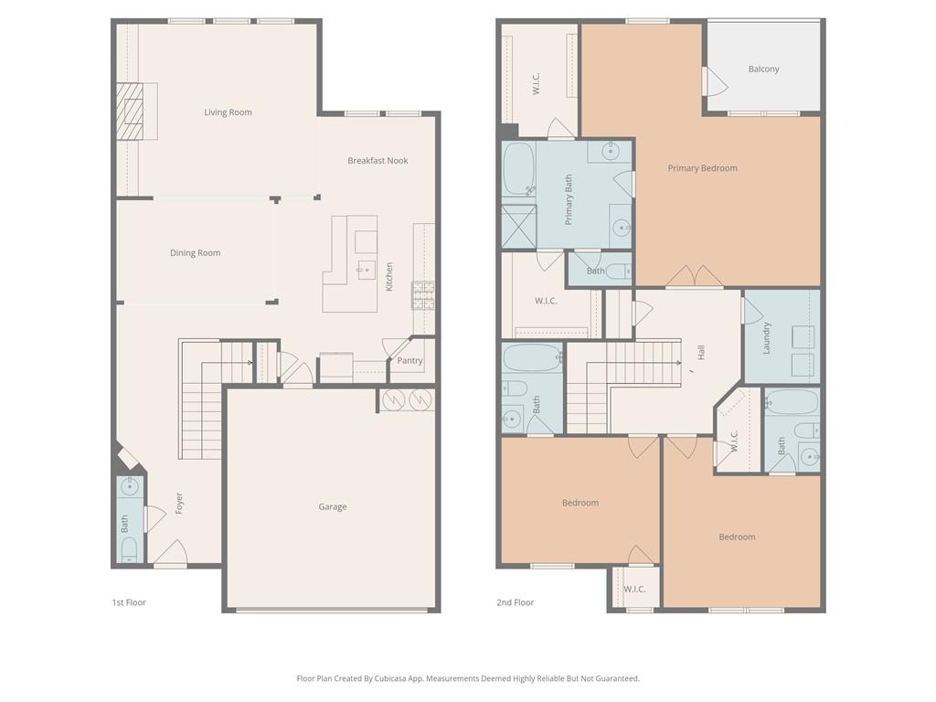 4800 Blue Elm Lane SE