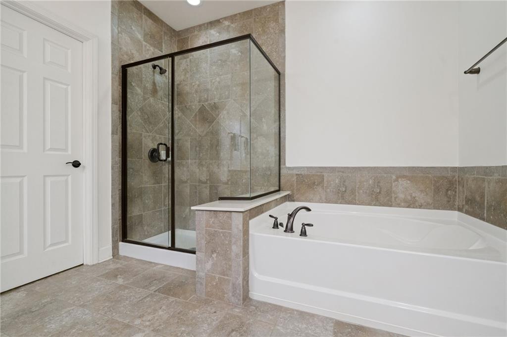 4800 Blue Elm Lane SE