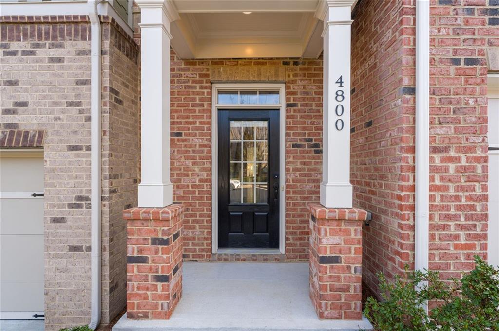 4800 Blue Elm Lane SE