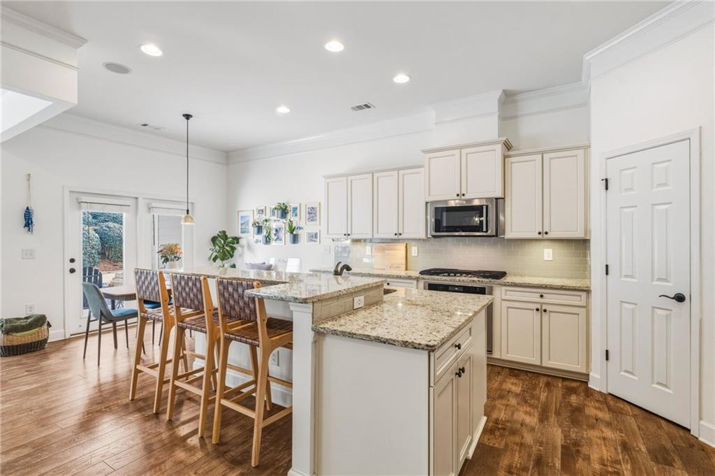 4800 Blue Elm Lane SE